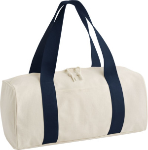 Športová taška „Edit Duffle“ okrúhleho tvaru