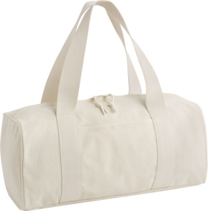 Športová taška „Edit Duffle“ okrúhleho tvaru