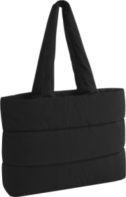 Nákupná taška "Quilted Tote"