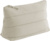 Toaletná taška „Quilted“ - Bag Base, farba - natural stone, veľkosť - Onesize