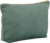 Zamatová kozmetická taštička - Bag Base, farba - jade, veľkosť - S