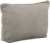 Zamatová kozmetická taštička - Bag Base, farba - moonstone, veľkosť - L