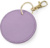 Klip na kľúče "Boutique" - Bag Base, farba - lilac, veľkosť - Onesize