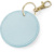 Klip na kľúče "Boutique" - Bag Base, farba - soft blue, veľkosť - Onesize