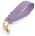 Klip na kľúče "Boutique" - Bag Base, farba - lilac, veľkosť - Onesize