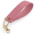 Klip na kľúče "Boutique" - Bag Base, farba - dusky pink, veľkosť - Onesize