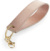 Klip na kľúče "Boutique" - Bag Base, farba - rose gold, veľkosť - Onesize