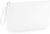 Toaletná taštička "Boutique" - Bag Base, farba - soft white, veľkosť - Onesize