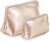 Toaletná taška „Boutique“ - Bag Base, farba - rose gold, veľkosť - L