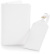 Cestovná súprava "Boutique" - Bag Base, farba - soft white, veľkosť - Onesize