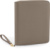 Taška na dokumenty "Boutique" - Bag Base, farba - taupe, veľkosť - Onesize