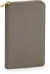Cestovné puzdro na šperky "Boutique" - Bag Base, farba - taupe, veľkosť - Onesize