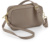 Taška cez rameno "Boutique" - Bag Base, farba - taupe, veľkosť - Onesize