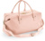Cestovná taška "Boutique" - Bag Base, farba - soft pink, veľkosť - Onesize