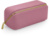 Toaletná taška „Boutique“ - Bag Base, farba - dusky pink, veľkosť - Onesize