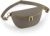 Ľadvinka "Boutique" - Bag Base, farba - taupe, veľkosť - Onesize