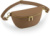 Ľadvinka "Boutique" - Bag Base, farba - tan, veľkosť - Onesize