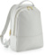 Batoh "Boutique" - Bag Base, farba - soft grey, veľkosť - Onesize