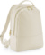 Batoh "Boutique" - Bag Base, farba - oyster, veľkosť - Onesize