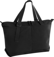 Nákupná taška "Minimal Lifestyle Tote"