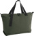 Nákupná taška "Minimal Lifestyle Tote" - Bag Base, farba - pine green, veľkosť - Onesize
