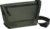 Taška cez rameno "Minimal Lifestyle" - Bag Base, farba - pine green, veľkosť - Onesize