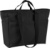 Veľká taška "Simplicity" - Bag Base, farba - čierna, veľkosť - Onesize