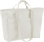 Veľká taška "Simplicity" - Bag Base, farba - beige, veľkosť - Onesize