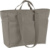 Veľká taška "Simplicity" - Bag Base, farba - mushroom, veľkosť - Onesize