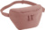 Ľadvinka "Simplicity" - Bag Base, farba - rose, veľkosť - Onesize