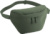 Ľadvinka "Simplicity" - Bag Base, farba - pine green, veľkosť - Onesize