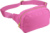 Taška cez rameno "Sundae" - Bag Base, farba - raspberry ripple, veľkosť - Onesize