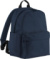 Mini batoh „Premium Recycled“ - Bag Base, farba - navy, veľkosť - Onesize