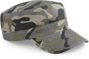 Šiltovka "Camo Army"