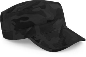 Šiltovka "Camo Army"