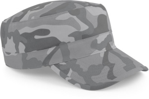 Šiltovka "Camo Army"