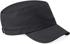 Šiltovka „Army“