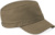 Šiltovka „Army“ - Beechfield, farba - khaki, veľkosť - Onesize