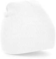 Čiapka "Original Pull-On"