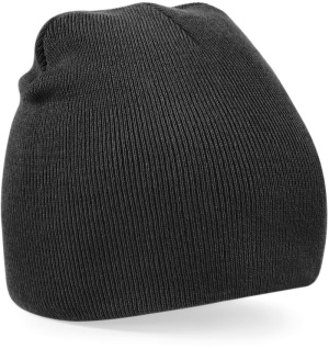 Čiapka "Original Pull-On"