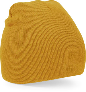 Čiapka "Original Pull-On"