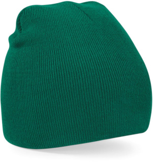 Čiapka "Original Pull-On"