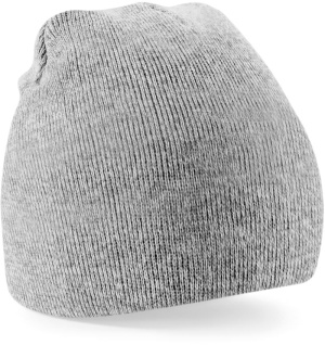 Čiapka "Original Pull-On"
