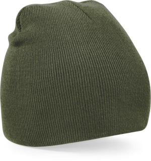 Čiapka "Original Pull-On"