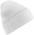 Pletená čiapka "Original" - Beechfield, farba - cloud grey, veľkosť - Onesize