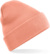 Pletená čiapka "Original" - Beechfield, farba - blush pink, veľkosť - Onesize