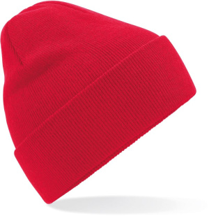 Pletená čiapka