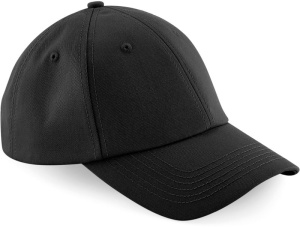 6-panelová baseballová šiltovka "Authentic"