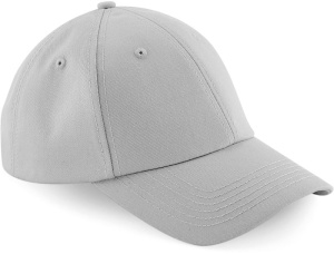 6-panelová baseballová šiltovka "Authentic"