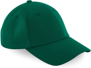 6-panelová baseballová šiltovka "Authentic"